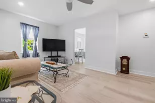 1509 Hurffville Rd, Deptford, NJ 08096 - Photo 30