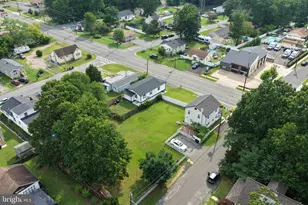 1509 Hurffville Rd, Deptford, NJ 08096 - Photo 1