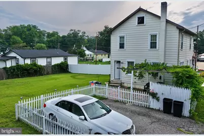 1509 Hurffville Road, Deptford, NJ 08096 - Photo 16