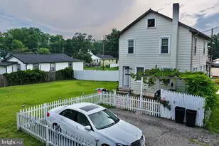 1509 Hurffville Rd, Deptford, NJ 08096 - Photo 16