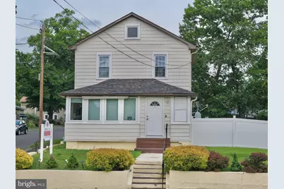 1509 Hurffville Road, Deptford, NJ 08096 - Photo 12