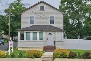 1509 Hurffville Rd, Deptford, NJ 08096 - Photo 12