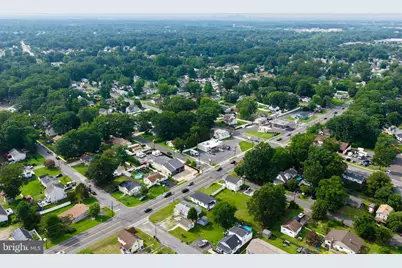 1509 Hurffville Road, Deptford, NJ 08096 - Photo 4