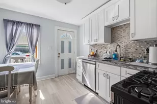 1509 Hurffville Rd, Deptford, NJ 08096 - Photo 24