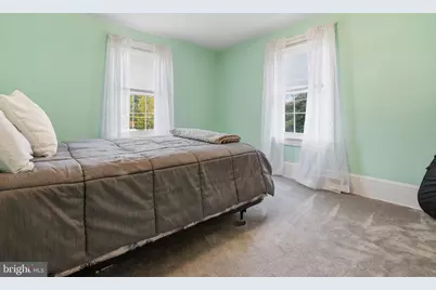 1509 Hurffville Road, Deptford, NJ 08096 - Photo 20