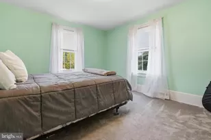 1509 Hurffville Rd, Deptford, NJ 08096 - Photo 20