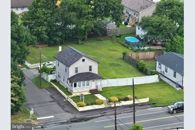 1509 Hurffville Road, Deptford, NJ 08096 - Photo 10