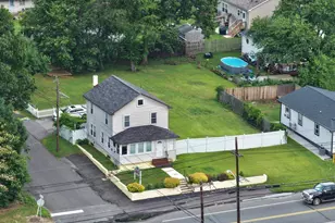 1509 Hurffville Rd, Deptford, NJ 08096 - Photo 10
