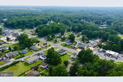 1509 Hurffville Road, Deptford, NJ 08096 - Photo 2