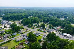 1509 Hurffville Rd, Deptford, NJ 08096 - Photo 2