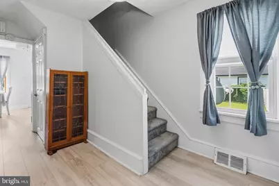 1509 Hurffville Road, Deptford, NJ 08096 - Photo 32