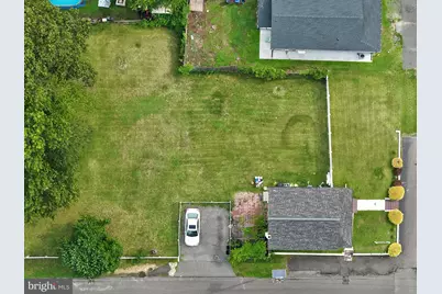 1509 Hurffville Road, Deptford, NJ 08096 - Photo 6