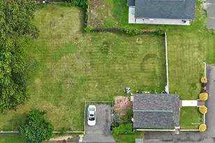 1509 Hurffville Rd, Deptford, NJ 08096 - Photo 6