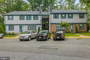 2 Ben Franklin Bldg, Washington Township, NJ 08012 - Photo 2