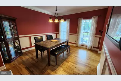 1726 2nd, West Deptford Township, NJ 08086 - Photo 26