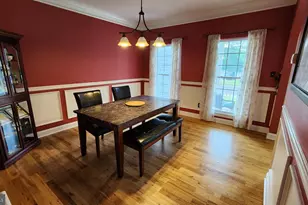 1726 2nd, West Deptford Township, NJ 08086 - Photo 26