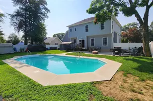 1726 2nd, West Deptford Township, NJ 08086 - Photo 8