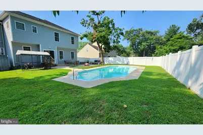 1726 2nd, West Deptford Township, NJ 08086 - Photo 6