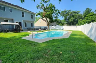 1726 2nd, West Deptford Township, NJ 08086 - Photo 6