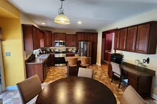 1726 2nd, West Deptford Township, NJ 08086 - Photo 18