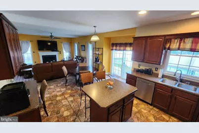 1726 2nd, West Deptford Township, NJ 08086 - Photo 22