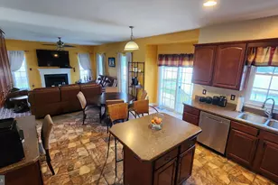 1726 2nd, West Deptford Township, NJ 08086 - Photo 22