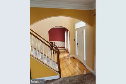 1726 2nd, West Deptford Township, NJ 08086 - Photo 14