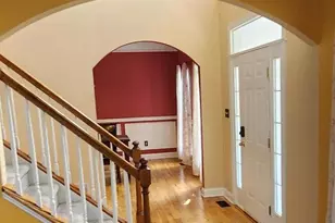 1726 2nd, West Deptford Township, NJ 08086 - Photo 14