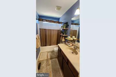 1726 2nd, West Deptford Township, NJ 08086 - Photo 38