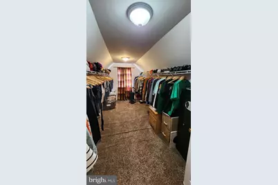 1726 2nd, West Deptford Township, NJ 08086 - Photo 36