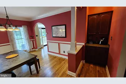 1726 2nd, West Deptford Township, NJ 08086 - Photo 28