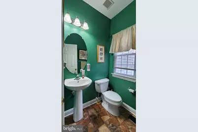 1726 2nd, West Deptford Township, NJ 08086 - Photo 30