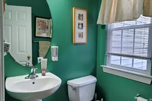 1726 2nd, West Deptford Township, NJ 08086 - Photo 30