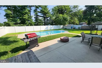 1726 2nd, West Deptford Township, NJ 08086 - Photo 10