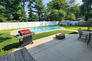 1726 2nd, West Deptford Township, NJ 08086 - Photo 10