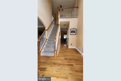 1726 2nd, West Deptford Township, NJ 08086 - Photo 12