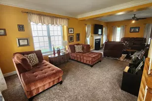 1726 2nd, West Deptford Township, NJ 08086 - Photo 16