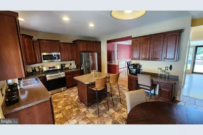 1726 2nd, West Deptford Township, NJ 08086 - Photo 20