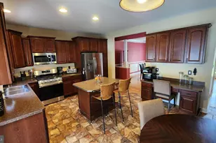 1726 2nd, West Deptford Township, NJ 08086 - Photo 20