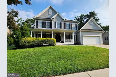1726 2nd, West Deptford Township, NJ 08086 - Photo 2