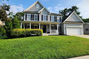 1726 2nd, West Deptford Township, NJ 08086 - Photo 2