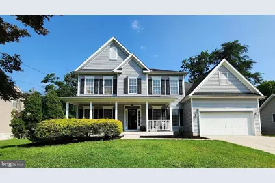 1726 2nd, West Deptford Township, NJ 08086 - Photo 1