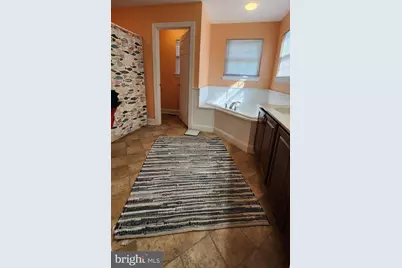 1726 2nd, West Deptford Township, NJ 08086 - Photo 34