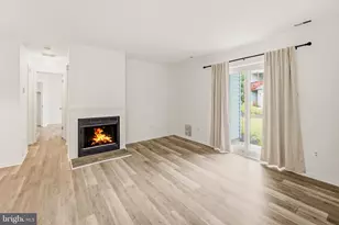 405 Atlanta Court, Sewell, NJ 08080 - Photo 2