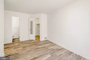 405 Atlanta Court, Sewell, NJ 08080 - Photo 8