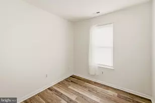 405 Atlanta Court, Sewell, NJ 08080 - Photo 6