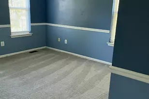 1701 Currant Ct, Monroe Township, NJ 08094 - Photo 10