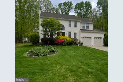 1701 Currant Court, Monroe Township, NJ 08094 - Photo 1