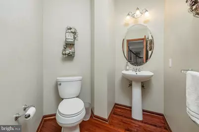 11 Turtle Creek Drive, Harrison Township, NJ 08062 - Photo 16