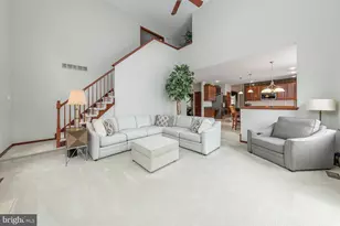 11 Turtle Creek Dr, Harrison Township, NJ 08062 - Photo 14